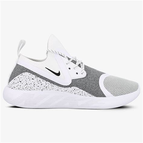 nike lunarcharge weiß herren|Nike LunarCharge Sneakers .